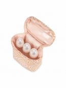 JuJuBe (США) Термосумка для бутылочек Fuel Cell Dotted Diamond